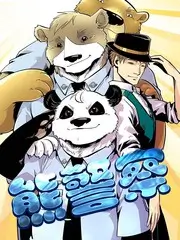 城市漫游者